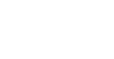 Villa Mediteran Logo