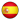 espanol