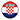 hrvatski